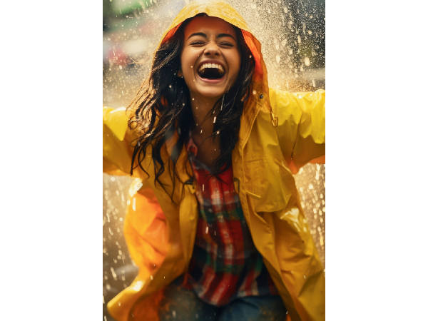 Monsoon Myth vs Facts