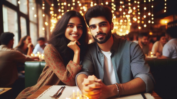 Jealousy Can Break You Two This Evil Eye Couple Bracelet Might Be the Only Thing Saving Your Relationship