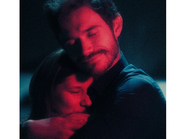 Virushka Teary-Eyed Hug At IPL Virushka Teary-Eyed Hug At IPL