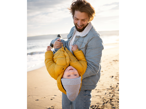 Gift Health On Father s Day 2025