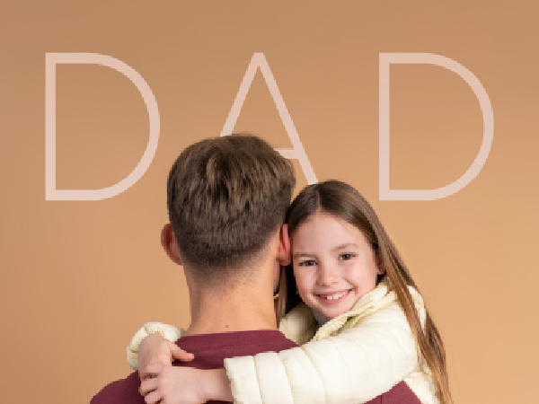 Gift Health On Father s Day 2025