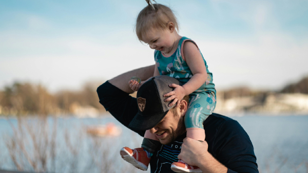 Significance Of Father s Day 2025