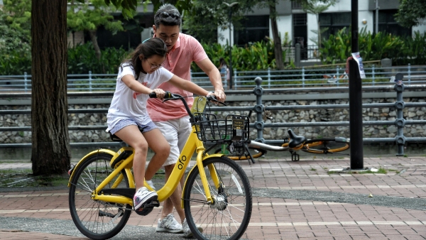 Significance Of Father s Day 2025