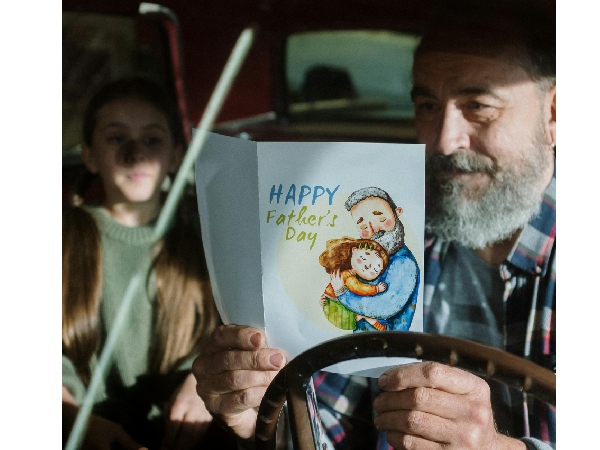 Significance Of Father s Day 2025