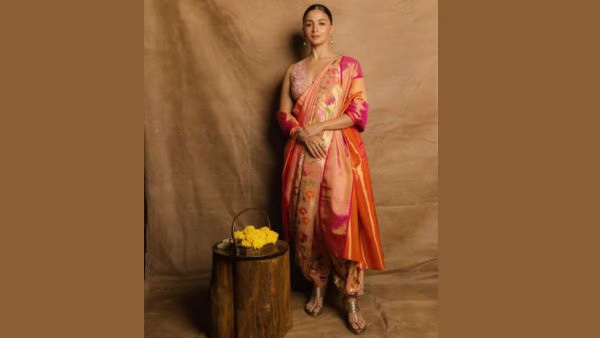 Bridal Outfits Guide