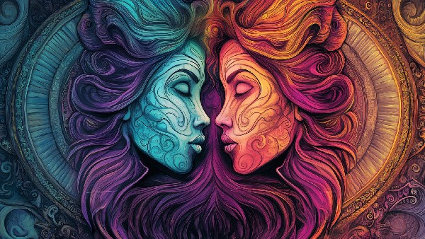 Gemini (May 21 - June 20) Horoscope