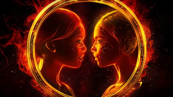 Gemini (May 21 - June 20) Horoscope Gemini (May 21 - June 20) Horoscope