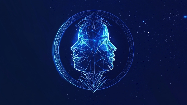 Gemini (May 21 - June 20) Horoscope Gemini (May 21 - June 20) Horoscope