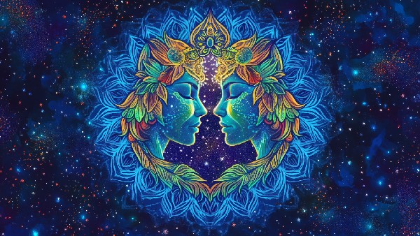 Gemini (May 21 - June 20) Horoscope Gemini (May 21 - June 20) Horoscope