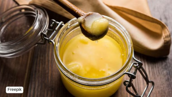 Summer Skincare Hacks Summer Skincare Hacks