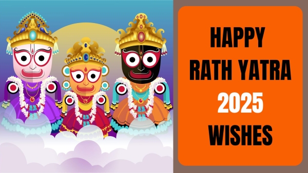 Jagannath Rath Yatra 2025 Wishes Messages Images Greetings Quotes FB WhatsApp Status Jagannath Rath Yatra 2025 Wishes Messages Images Greetings Quotes FB WhatsApp Status