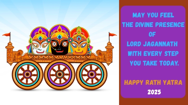 Jagannath Rath Yatra 2025 Wishes Messages Images Greetings Quotes FB WhatsApp Status Jagannath Rath Yatra 2025 Wishes Messages Images Greetings Quotes FB WhatsApp Status
