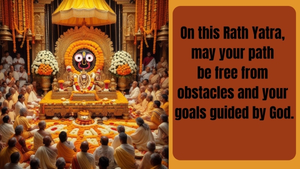 Jagannath Rath Yatra 2025 Wishes Messages Images Greetings Quotes FB WhatsApp Status Jagannath Rath Yatra 2025 Wishes Messages Images Greetings Quotes FB WhatsApp Status