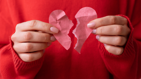 Kushal Tandon-Shivangi Joshi Breakup