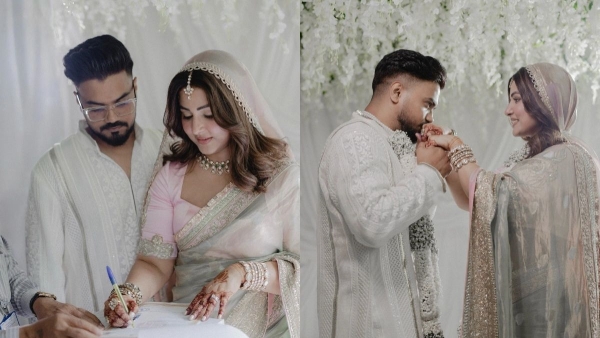 Numerology Says These Couples Never Break Up And Stay Together Forever Are You One Of Them