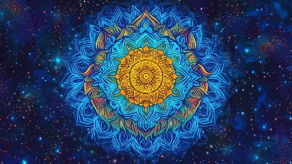 Daily Horoscope Today,June 06, 2025