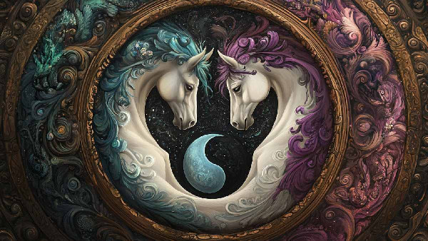 Daily Horoscope Today,June 07, 2025