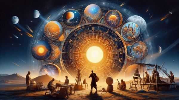 What s In A Day How Weekday Names Vary Across Indian Languages And What They Really Mean