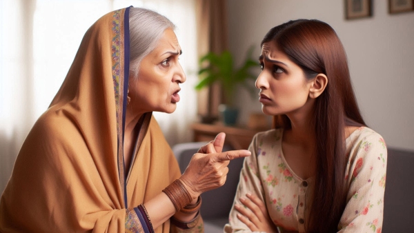 How Women Unknowingly Support Patriarchy 10 Telltale Signs That Often Go Unnoticed