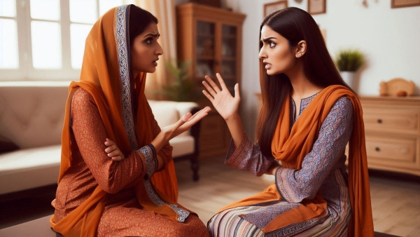 How Women Unknowingly Support Patriarchy 10 Telltale Signs That Often Go Unnoticed