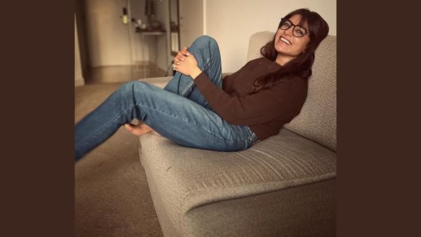 Personal Style Guide