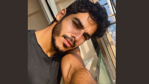 B-Town s Male Skincare Guide