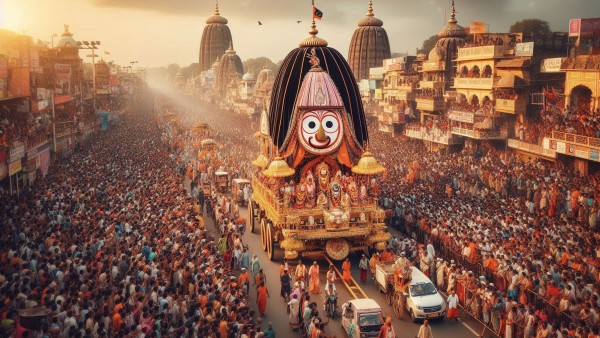 Jagannath Rath Yatra 2025 Wishes Messages Images Greetings Quotes FB WhatsApp Status Jagannath Rath Yatra 2025 Wishes Messages Images Greetings Quotes FB WhatsApp Status