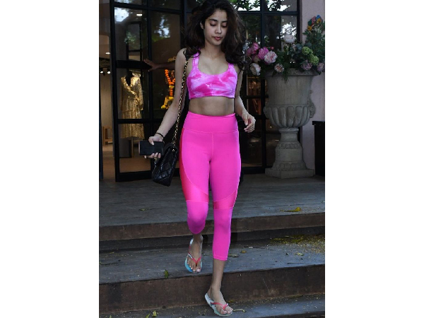 Monsoon Fabrics Celebs Swear By