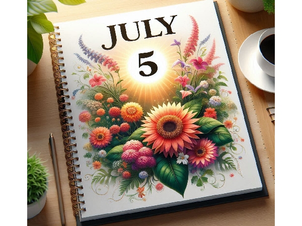 Manga Artist Foresees July Disaster Manga Artist Foresees July Disaster