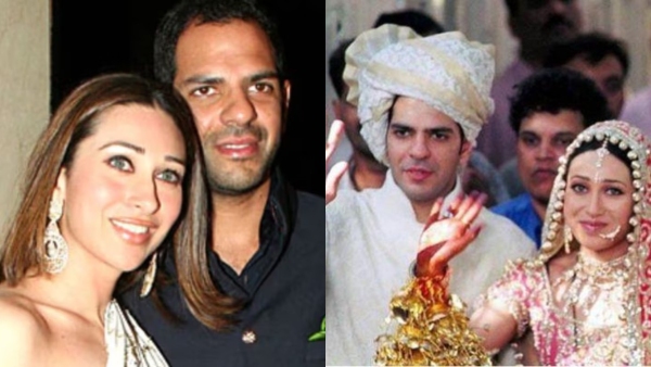 Who Was Karishma Kapoor s Ex-Husband Sunjay Kapur This Was His Unintentional Last Post Before Tragic Collapse