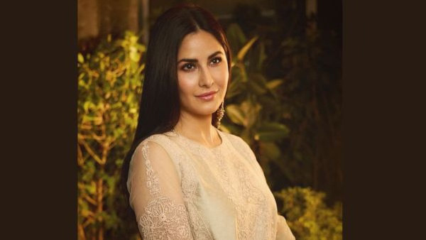 Bollywood s Holistic Skincare Secrets