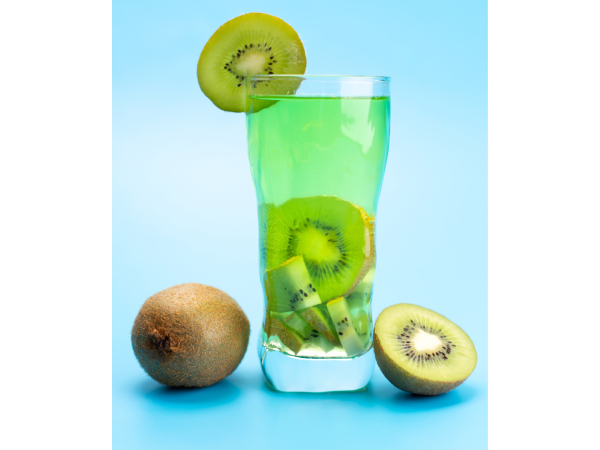 Iced Teas For National Iced Tea Day