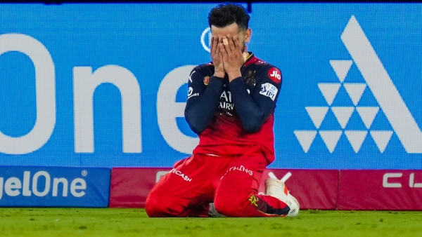 On Men s Mental Health Week