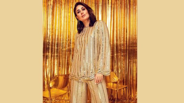 Monsoon Wardrobe Guide