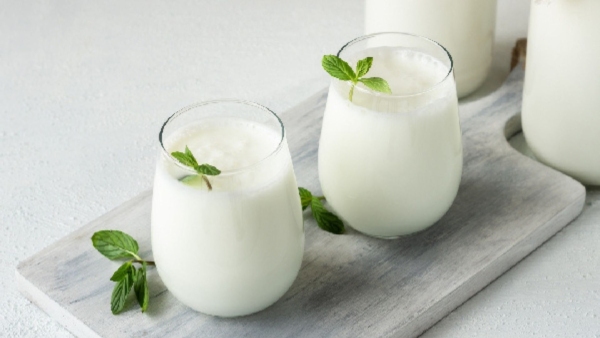 Chaas vs Lassi What s The Real Difference Between These Dahi-Based Desi Coolers
