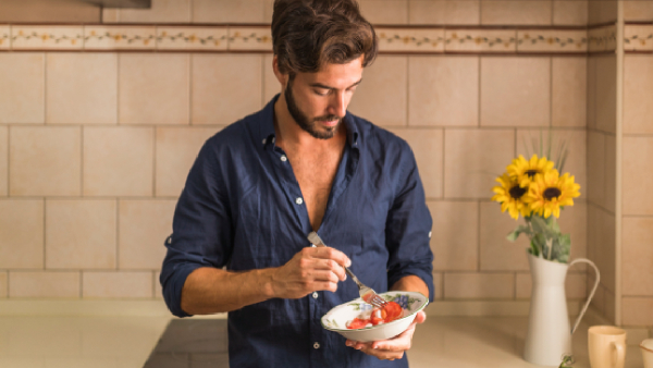 Monsoon Money Saving Dad Approved Hacks Monsoon Money Saving Dad Approved Hacks