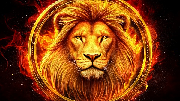 Leo (July 23 - August 22) Horoscope Leo (July 23 - August 22) Horoscope