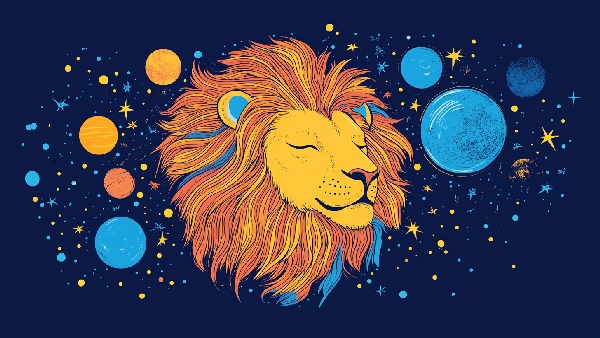 Leo (July 23 - August 22) Horoscope Leo (July 23 - August 22) Horoscope