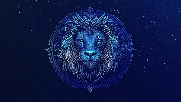 Leo (July 23 - August 22) Horoscope Leo (July 23 - August 22) Horoscope