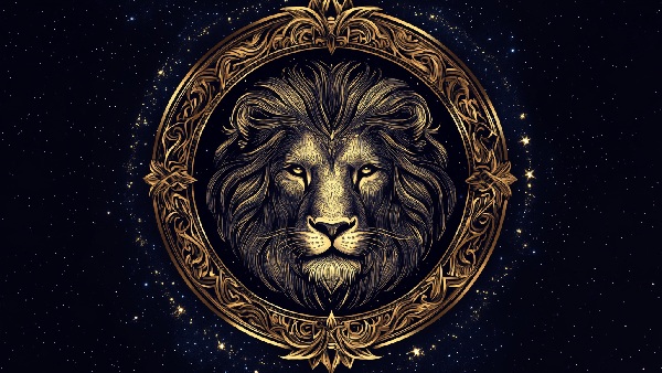 Leo (July 23 - August 22) Horoscope Leo (July 23 - August 22) Horoscope