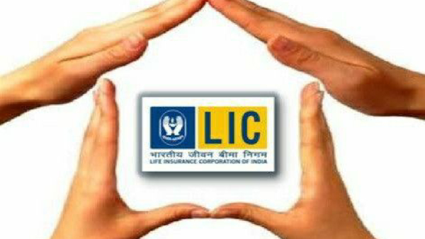 Father s Day Financial Hacks