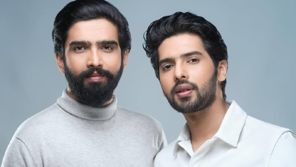 Happy Birthday Amaal Mallik Happy Birthday Amaal Mallik