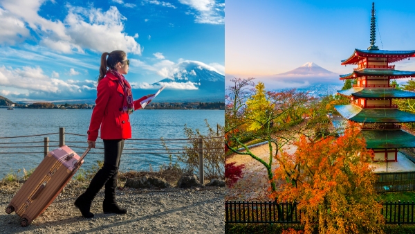 Manga Artist Foresees July Disaster Manga Artist Foresees July Disaster