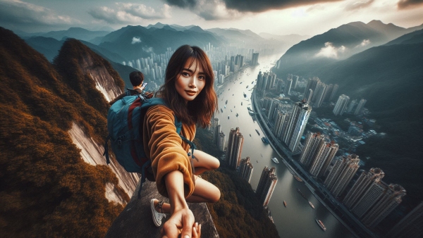 Red Alert MarsRed Alert Mars Energy Is Heavy On These Dates Avoid Travel At All Costs