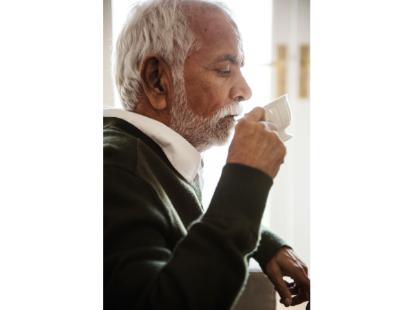 Monsoon Money Saving Dad Approved Hacks Monsoon Money Saving Dad Approved Hacks