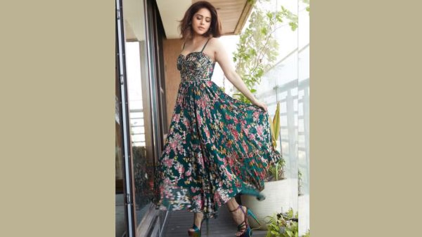 Personal Style Guide