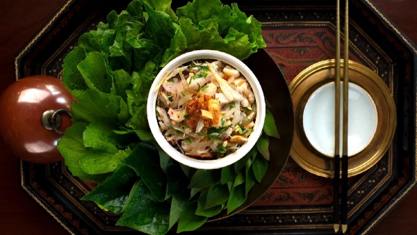 In Conversation With Chef Ros Rotanak