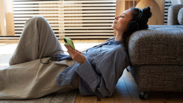 Solstice Meditation Hacks