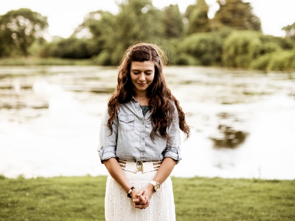 Solstice Meditation Hacks