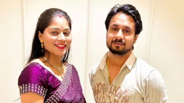 Meghalaya Honeymoon Murder 9 Warning Signs You Should Never Ignore In Intimate Relationships